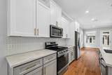 935 Bunton Street - Photo 20
