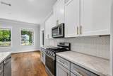 935 Bunton Street - Photo 21