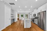 935 Bunton Street - Photo 22
