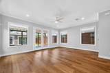 935 Bunton Street - Photo 23