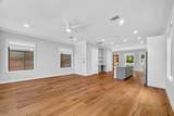 935 Bunton Street - Photo 24