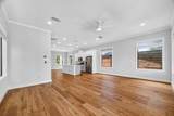 935 Bunton Street - Photo 25