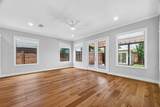 935 Bunton Street - Photo 26