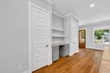 935 Bunton Street - Photo 27