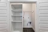 935 Bunton Street - Photo 29