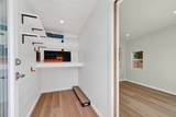 935 Bunton Street - Photo 30