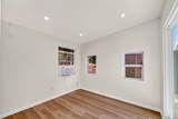 935 Bunton Street - Photo 31