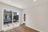 935 Bunton Street - Photo 32