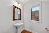 935 Bunton Street - Photo 33