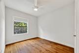 935 Bunton Street - Photo 34
