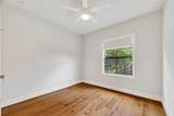 935 Bunton Street - Photo 36