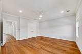 935 Bunton Street - Photo 39