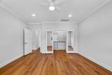 935 Bunton Street - Photo 40