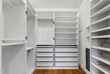 935 Bunton Street - Photo 41