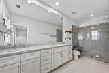 935 Bunton Street - Photo 42