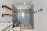 935 Bunton Street - Photo 43
