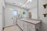 935 Bunton Street - Photo 44