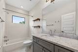 935 Bunton Street - Photo 45
