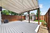935 Bunton Street - Photo 46