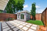 935 Bunton Street - Photo 47