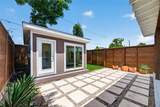 935 Bunton Street - Photo 48
