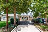 935 Bunton Street - Photo 6