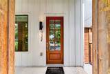 935 Bunton Street - Photo 8