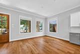 935 Bunton Street - Photo 9