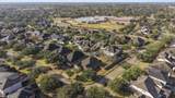 31323 Trinity Park Lane - Photo 40