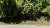 TBD County Road 42 Lots 2A5-2A6 - Photo 2