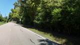 TBD County Road 42 Lots 2A5-2A6 - Photo 3