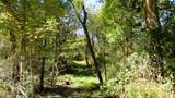 TBD Jack Rabbit Lane - Photo 11