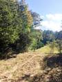 TBD Jack Rabbit Lane - Photo 14