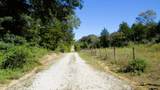 TBD Jack Rabbit Lane - Photo 16