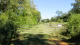 TBD Jack Rabbit Lane - Photo 17