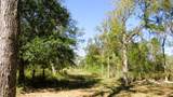 TBD Jack Rabbit Lane - Photo 5