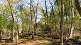 TBD Jack Rabbit Lane - Photo 6