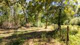 TBD Jack Rabbit Lane - Photo 9