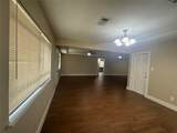 12811 Labelle Lane - Photo 6