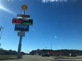 000 Hwy 59 N - Photo 13