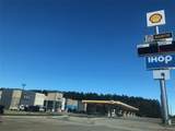 000 Hwy 59 N - Photo 15