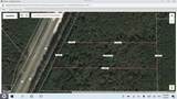 000 Hwy 59 N - Photo 6