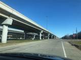 000 Hwy 59 N - Photo 8
