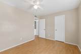 2804 Cypress Bend Circle - Photo 8