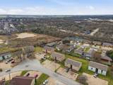 2804 Cypress Bend Circle - Photo 11