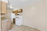 2804 Cypress Bend Circle - Photo 3