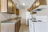 2804 Cypress Bend Circle - Photo 4