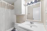 2804 Cypress Bend Circle - Photo 6