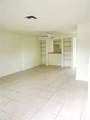 7839 Fuqua Street - Photo 1