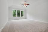4528 Road 66112 - Photo 15